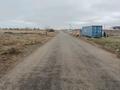 Жер телімі · 8 сотық, Жібек жолы, бағасы: 6.7 млн ₸ в Жибек Жолы — фото 3