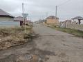 Жер телімі · 8 сотық, Жібек жолы, бағасы: 6.7 млн ₸ в Жибек Жолы — фото 4
