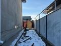 Отдельный дом · 5 комнат · 410 м² · 8.5 сот., Новостррйка — Школа 25, Мечеть Нуржау за 58 млн ₸ в Талгаре — фото 10