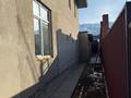 Отдельный дом · 5 комнат · 410 м² · 8.5 сот., Новостррйка — Школа 25, Мечеть Нуржау за 58 млн ₸ в Талгаре — фото 11