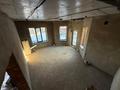 Отдельный дом · 5 комнат · 410 м² · 8.5 сот., Новостррйка — Школа 25, Мечеть Нуржау за 58 млн ₸ в Талгаре — фото 12