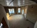 Отдельный дом · 5 комнат · 410 м² · 8.5 сот., Новостррйка — Школа 25, Мечеть Нуржау за 58 млн ₸ в Талгаре — фото 16