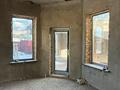 Отдельный дом · 5 комнат · 410 м² · 8.5 сот., Новостррйка — Школа 25, Мечеть Нуржау за 58 млн ₸ в Талгаре — фото 18