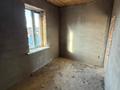Отдельный дом · 5 комнат · 410 м² · 8.5 сот., Новостррйка — Школа 25, Мечеть Нуржау за 58 млн ₸ в Талгаре — фото 22