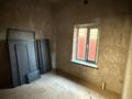 Отдельный дом · 5 комнат · 410 м² · 8.5 сот., Новостррйка — Школа 25, Мечеть Нуржау за 58 млн ₸ в Талгаре — фото 23