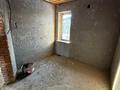 Отдельный дом · 5 комнат · 410 м² · 8.5 сот., Новостррйка — Школа 25, Мечеть Нуржау за 58 млн ₸ в Талгаре — фото 24