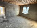 Отдельный дом · 5 комнат · 410 м² · 8.5 сот., Новостррйка — Школа 25, Мечеть Нуржау за 58 млн ₸ в Талгаре — фото 25