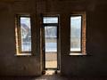 Отдельный дом · 5 комнат · 410 м² · 8.5 сот., Новостррйка — Школа 25, Мечеть Нуржау за 58 млн ₸ в Талгаре — фото 29
