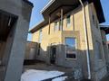 Отдельный дом · 5 комнат · 410 м² · 8.5 сот., Новостррйка — Школа 25, Мечеть Нуржау за 58 млн ₸ в Талгаре — фото 5