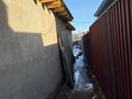 Отдельный дом · 5 комнат · 410 м² · 8.5 сот., Новостррйка — Школа 25, Мечеть Нуржау за 58 млн ₸ в Талгаре — фото 9