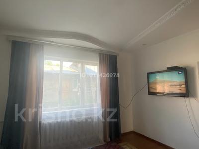 Жеке үй · 4 бөлме · 110 м² · 10 сот., Токтарова 12 А, бағасы: 48 млн ₸ в Есик