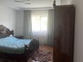 Отдельный дом · 4 комнаты · 110 м² · 10 сот., Токтарова 12 А за 48 млн ₸ в Есик — фото 4