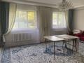 Отдельный дом · 4 комнаты · 110 м² · 10 сот., Токтарова 12 А за 48 млн ₸ в Есик — фото 5