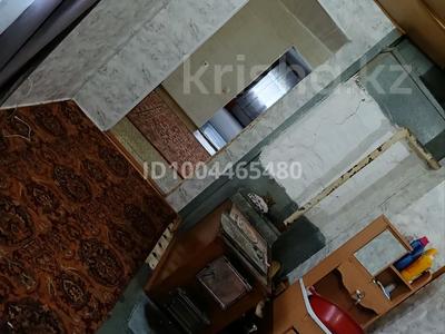 Отдельный дом · 3 комнаты · 100 м² · 200 сот., Алексеенко 2ш за 8 млн 〒 в Петропавловске