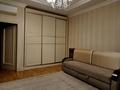 4-бөлмелі пәтер · 154 м² · 2/6 қабат, Кабанбай Батыра 13, бағасы: 105 млн ₸ в Астане, Нура р-н — фото 4