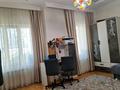4-бөлмелі пәтер · 154 м² · 2/6 қабат, Кабанбай Батыра 13, бағасы: 105 млн ₸ в Астане, Нура р-н — фото 5