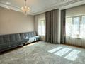 4-бөлмелі пәтер · 154 м² · 2/6 қабат, Кабанбай Батыра 13, бағасы: 105 млн ₸ в Астане, Нура р-н