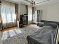 4-бөлмелі пәтер · 154 м² · 2/6 қабат, Кабанбай Батыра 13, бағасы: 105 млн ₸ в Астане, Нура р-н — фото 6