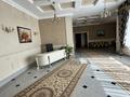 4-бөлмелі пәтер · 154 м² · 2/6 қабат, Кабанбай Батыра 13, бағасы: 105 млн ₸ в Астане, Нура р-н — фото 7