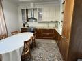 4-бөлмелі пәтер · 154 м² · 2/6 қабат, Кабанбай Батыра 13, бағасы: 105 млн ₸ в Астане, Нура р-н — фото 10