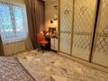 4-бөлмелі пәтер · 154 м² · 2/6 қабат, Кабанбай Батыра 13, бағасы: 105 млн ₸ в Астане, Нура р-н — фото 17