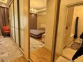 4-бөлмелі пәтер · 154 м² · 2/6 қабат, Кабанбай Батыра 13, бағасы: 105 млн ₸ в Астане, Нура р-н — фото 18