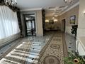 4-бөлмелі пәтер · 154 м² · 2/6 қабат, Кабанбай Батыра 13, бағасы: 105 млн ₸ в Астане, Нура р-н — фото 19