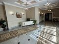 4-бөлмелі пәтер · 154 м² · 2/6 қабат, Кабанбай Батыра 13, бағасы: 105 млн ₸ в Астане, Нура р-н — фото 20