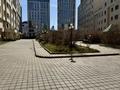 4-бөлмелі пәтер · 154 м² · 2/6 қабат, Кабанбай Батыра 13, бағасы: 105 млн ₸ в Астане, Нура р-н — фото 23