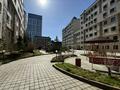 4-бөлмелі пәтер · 154 м² · 2/6 қабат, Кабанбай Батыра 13, бағасы: 105 млн ₸ в Астане, Нура р-н — фото 25