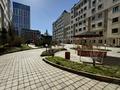 4-бөлмелі пәтер · 154 м² · 2/6 қабат, Кабанбай Батыра 13, бағасы: 105 млн ₸ в Астане, Нура р-н — фото 26