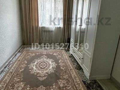 2-комнатная квартира · 66 м² · 3/5 этаж, 20-й мкр, 20-ш/а. — Үи жалданады за 180 000 ₸ в Актау