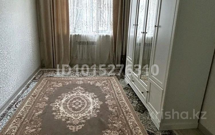 2-комнатная квартира · 66 м² · 3/5 этаж, 20-й мкр, 20-ш/а. — Үи жалданады за 180 000 ₸ в Актау — фото 2
