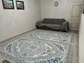 2-комнатная квартира · 66 м² · 3/5 этаж, 20-й мкр, 20-ш/а. — Үи жалданады за 180 000 ₸ в Актау — фото 2