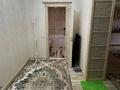 2-комнатная квартира · 66 м² · 3/5 этаж, 20-й мкр, 20-ш/а. — Үи жалданады за 180 000 ₸ в Актау — фото 5