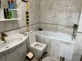 2-комнатная квартира · 66 м² · 3/5 этаж, 20-й мкр, 20-ш/а. — Үи жалданады за 180 000 ₸ в Актау — фото 6