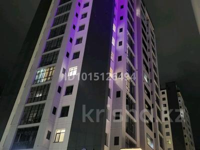 2-бөлмелі пәтер · 64 м² · 2/15 қабат, Туран 71, бағасы: 42.5 млн ₸ в Астане, Нура р-н