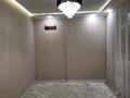 2-бөлмелі пәтер · 64 м² · 2/15 қабат, Туран 71, бағасы: 42.5 млн ₸ в Астане, Нура р-н — фото 10