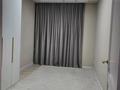 2-бөлмелі пәтер · 64 м² · 2/15 қабат, Туран 71, бағасы: 42.5 млн ₸ в Астане, Нура р-н — фото 11