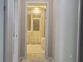 2-бөлмелі пәтер · 64 м² · 2/15 қабат, Туран 71, бағасы: 42.5 млн ₸ в Астане, Нура р-н — фото 17