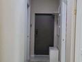 2-бөлмелі пәтер · 64 м² · 2/15 қабат, Туран 71, бағасы: 42.5 млн ₸ в Астане, Нура р-н — фото 18