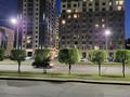 2-бөлмелі пәтер · 64 м² · 2/15 қабат, Туран 71, бағасы: 42.5 млн ₸ в Астане, Нура р-н — фото 19