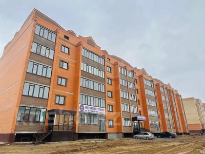 2-комнатная квартира · 75.62 м², мкр. Алтын орда 192 — Халела досмухамедулы за ~ 25.7 млн ₸ в Актобе