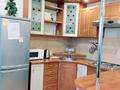 1-комнатная квартира · 48 м² · 18/20 этаж, Достык 160 за 500 000 ₸ в Алматы, Медеуский р-н — фото 2