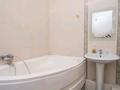 1-комнатная квартира · 48 м² · 18/20 этаж, Достык 160 за 500 000 ₸ в Алматы, Медеуский р-н — фото 3