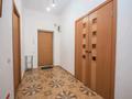 1-комнатная квартира · 48 м² · 18/20 этаж, Достык 160 за 500 000 ₸ в Алматы, Медеуский р-н — фото 4