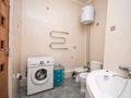 1-комнатная квартира · 48 м² · 18/20 этаж, Достык 160 за 500 000 ₸ в Алматы, Медеуский р-н — фото 5