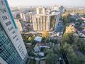 1-комнатная квартира · 48 м² · 18/20 этаж, Достык 160 за 500 000 ₸ в Алматы, Медеуский р-н — фото 6