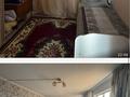 Жеке үй · 4 бөлме · 120 м² · 5 жүзд., Бурлинская 61, бағасы: 16 млн ₸ в Аксае — фото 2