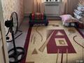 Жеке үй · 4 бөлме · 120 м² · 5 жүзд., Бурлинская 61, бағасы: 16 млн ₸ в Аксае — фото 3